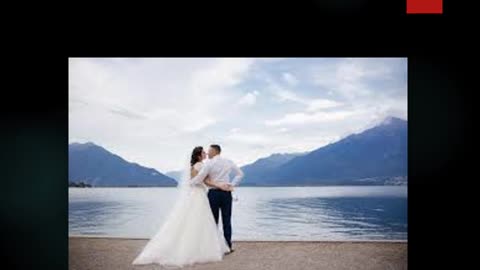 Best Wedding photography in Kembangan