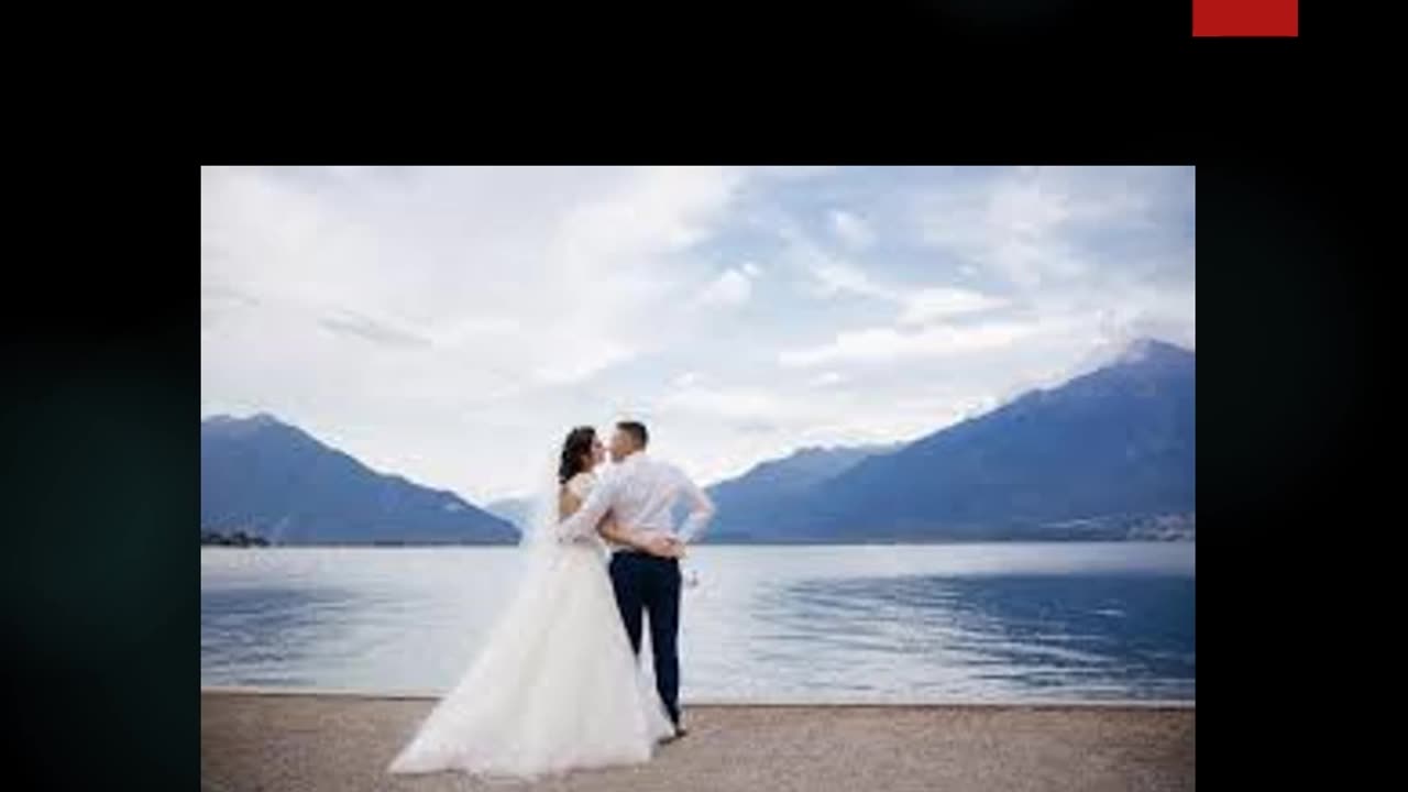 Best Wedding photography in Kembangan