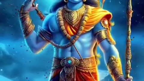 Sanathan dharma