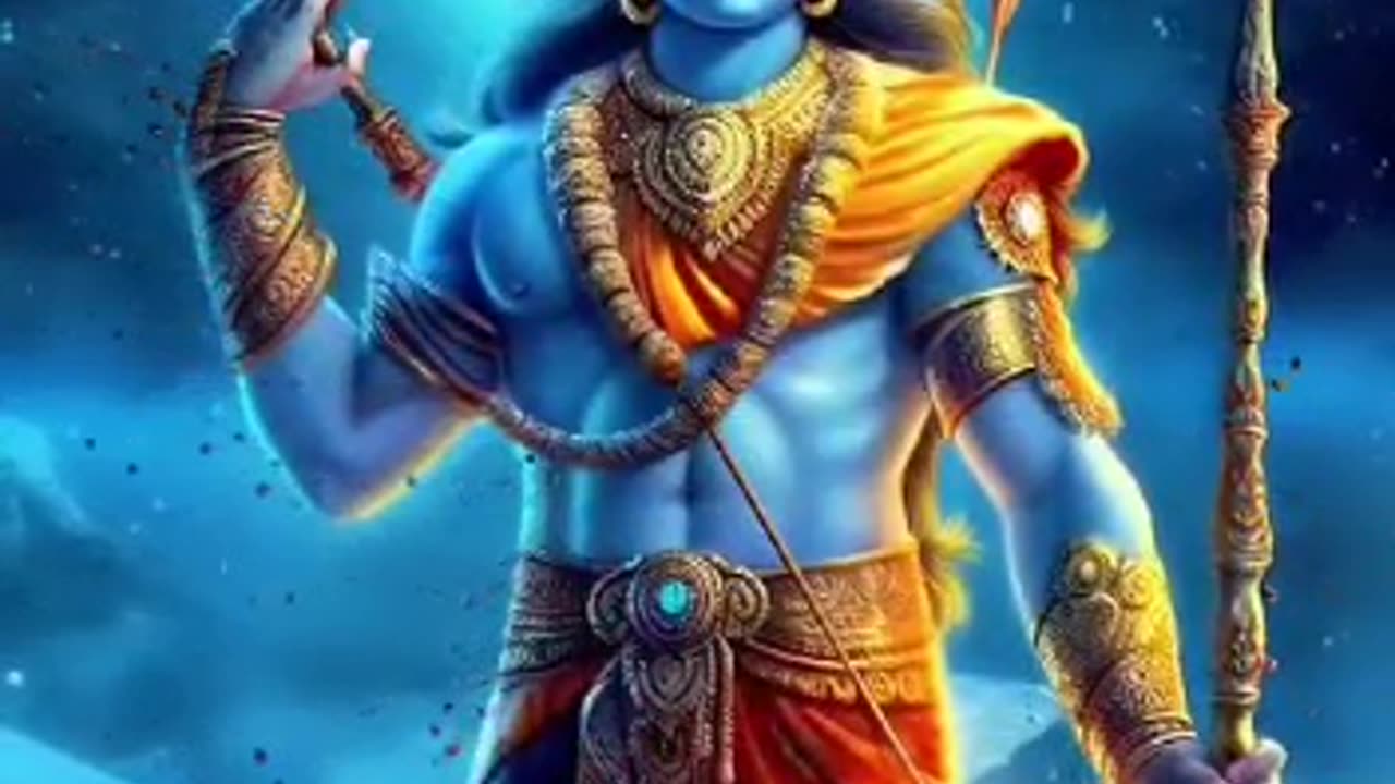 Sanathan dharma
