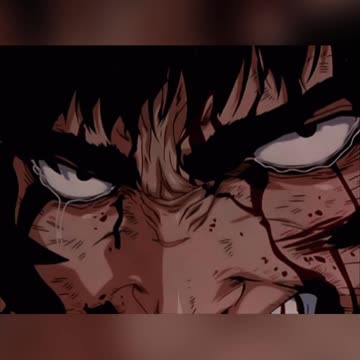 As Long As You Don't Quit