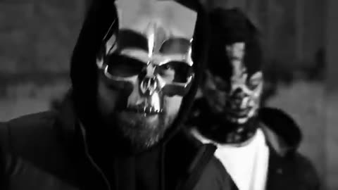 Song -Sido - Freiheit (feat Capital Bra Bushido Eko Fresh Motrip)