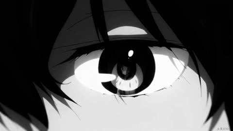 you miss her. (cigarettes after sex sad playlist)