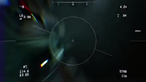 Bodycam Early Access Review