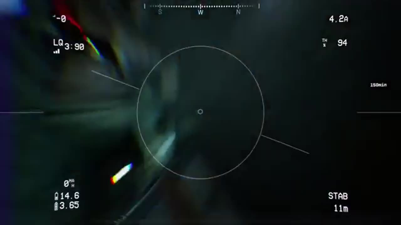 Bodycam Early Access Review