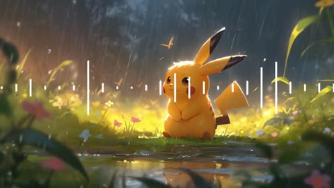 Nightcore- Pokemon U
