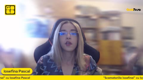 Predoiu - protecție pentru Coldea? Cum a contribuit Predoiu la consolidarea Câmpului Tactic?