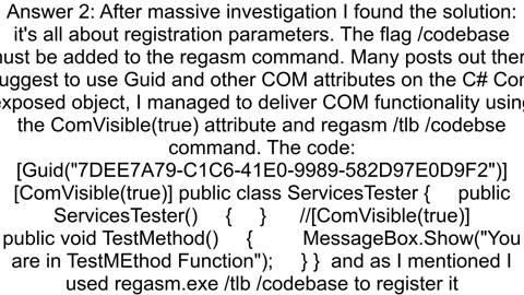 Call C dll from Delphi