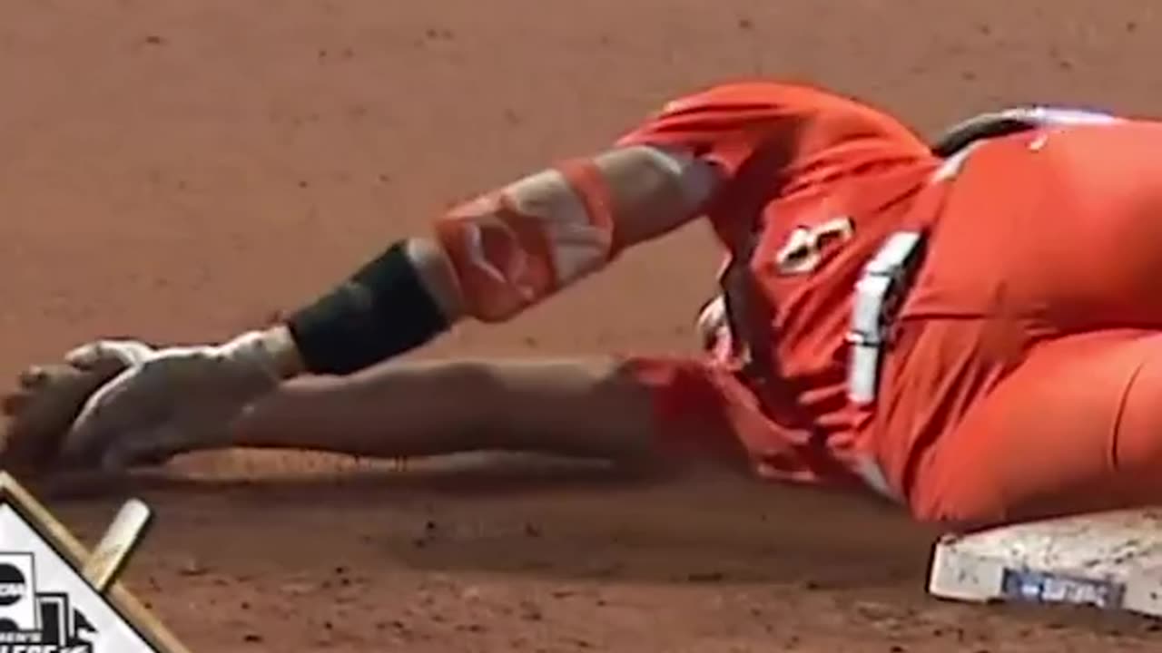 This tag out from Boling