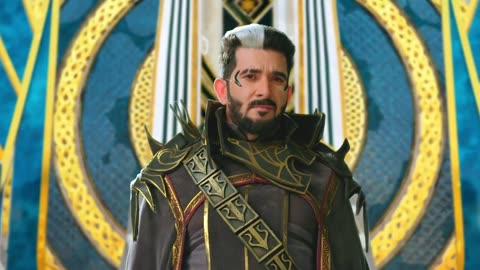 Baalveer 3 8th April 2023 Episode 7 -