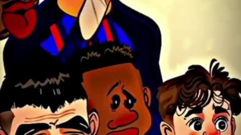 Messi 😘😗😗😗