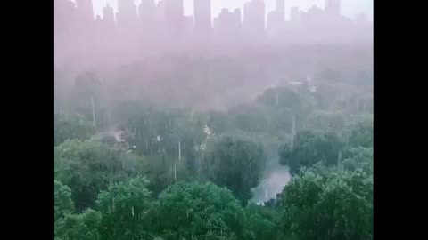 2VzD3AnmhmCFqMotmHCkZ3