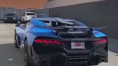 Billionaire life style 💰