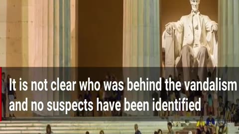 JULIE GREEN🤲 MINISTRIES WORD RECEIVED 2-26-22 WATCH THE ABRAHAM LINCOLN MONUMENT IT WILL BE UNTOUCHED