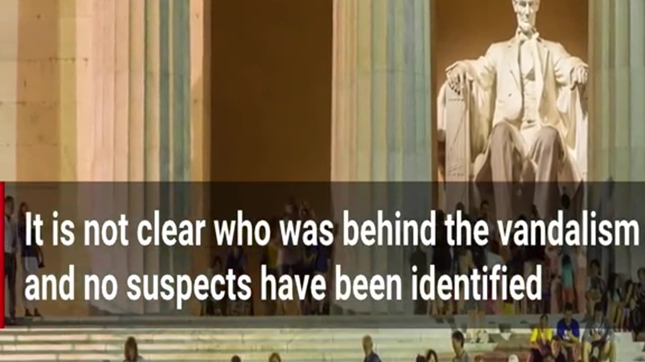 JULIE GREEN🤲 MINISTRIES WORD RECEIVED 2-26-22 WATCH THE ABRAHAM LINCOLN MONUMENT IT WILL BE UNTOUCHED