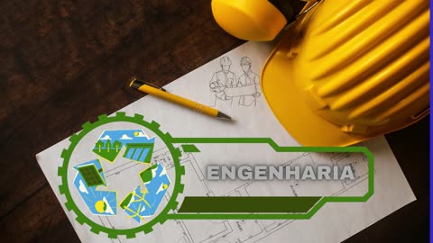 Treinamento Solaredge-Designer- PARTE 02-cadastro no site.