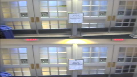 4007BGCO01SouthLobby_2021-01-06_16h40min03s507ms.mp4