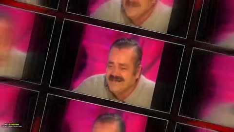 Fanny video