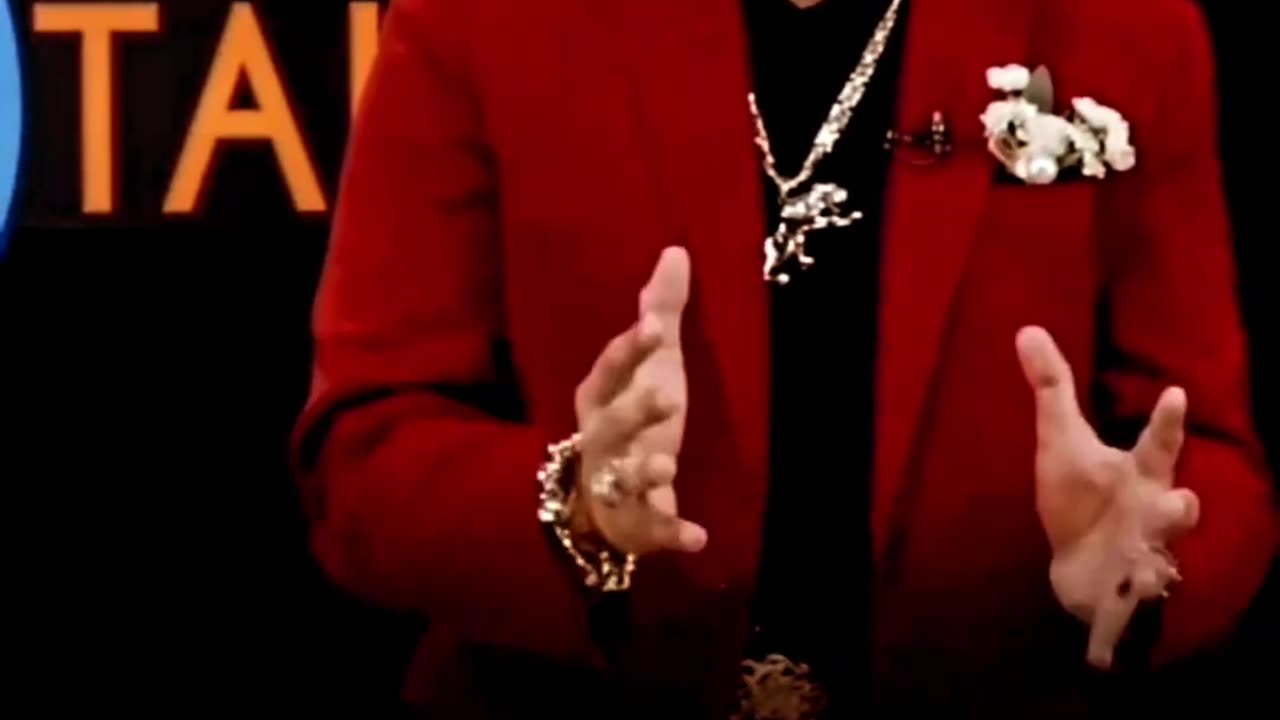 #Successful person # success #successful man ☺️☺️