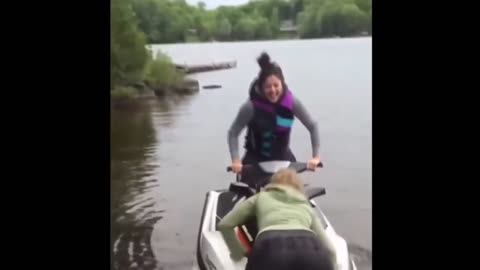 funny videos compilation