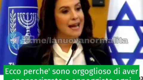 Le nomine di Donald Trump