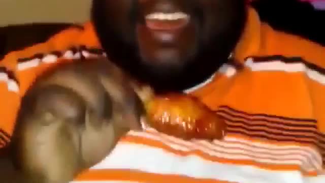 oney to someone, you will turn that person into a bad per
