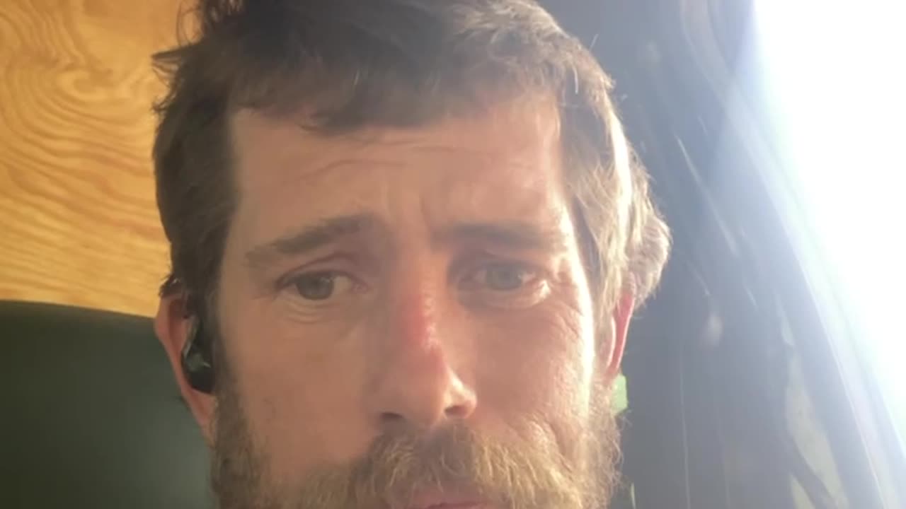 Not a good angle imo trump