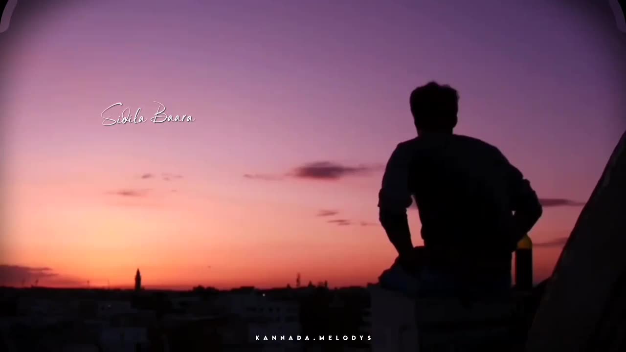kannda song