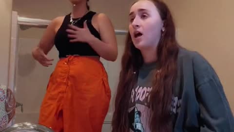 😀😀😀😀😀😀