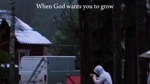 God Discipline Dream Motivation Fitness
