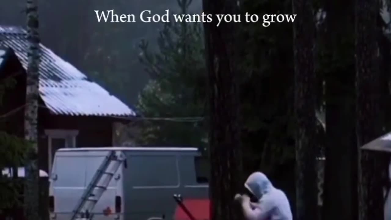 God Discipline Dream Motivation Fitness