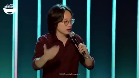 The-Best-of-Jimmy-O-Yang
