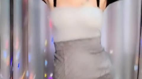 Tiktok 12