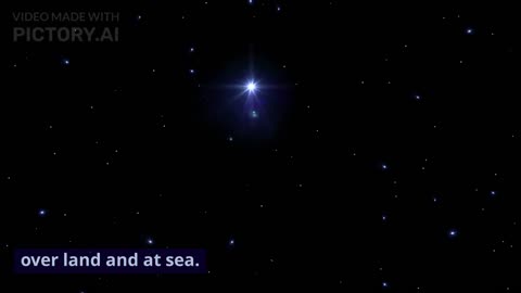 history of stars.