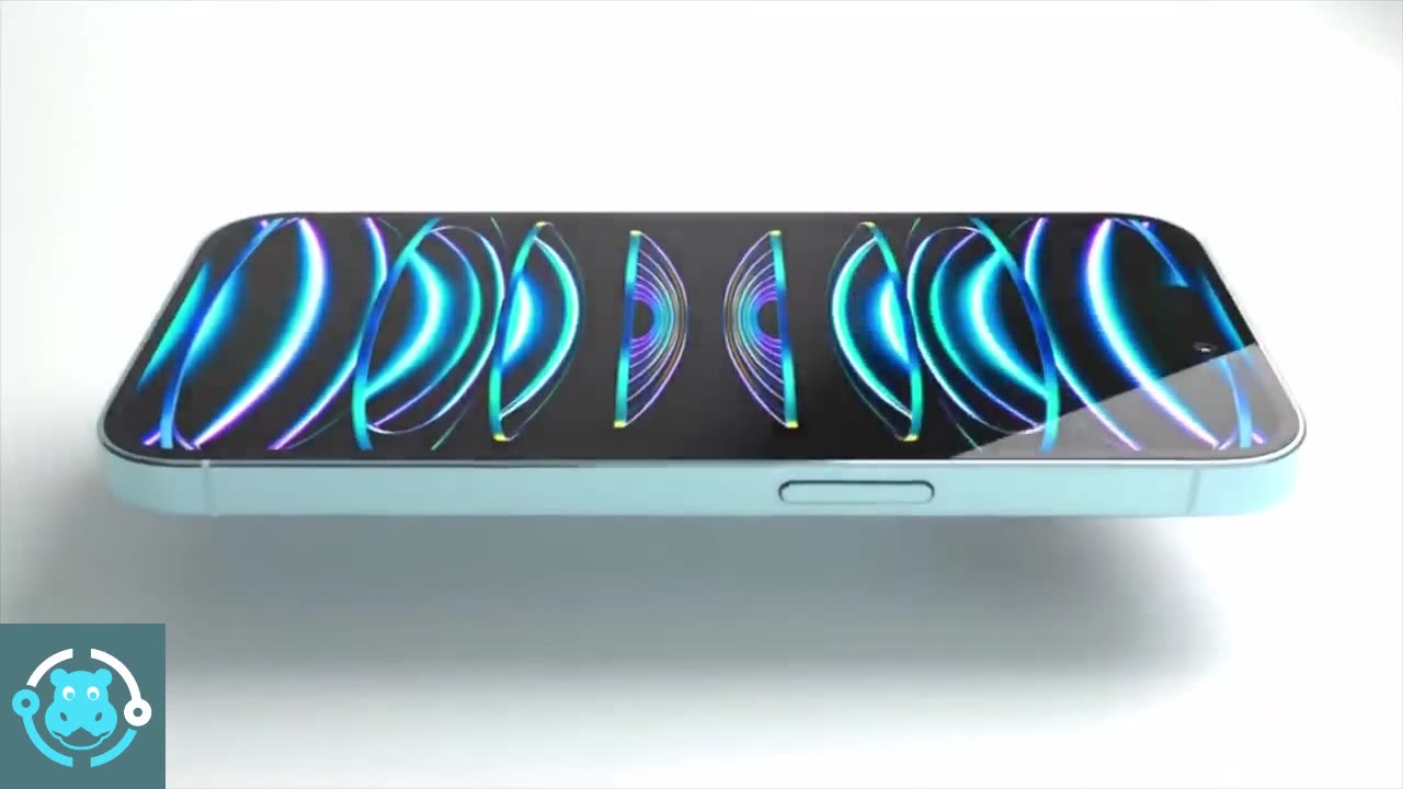 Apple iPhone 15 pro Max Overview and Specs