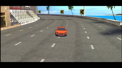Crazy Racing Car 3D - Sports Car Racing Games - Android Gameplay FHD Max Gaming #1