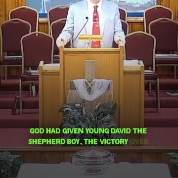 How God reaches out to us!