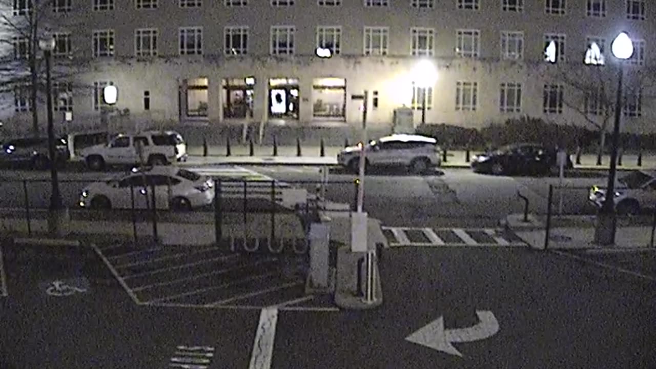 4406LOTS00Lot8-9West_2021-01-06_06h24min26s870ms.mp4