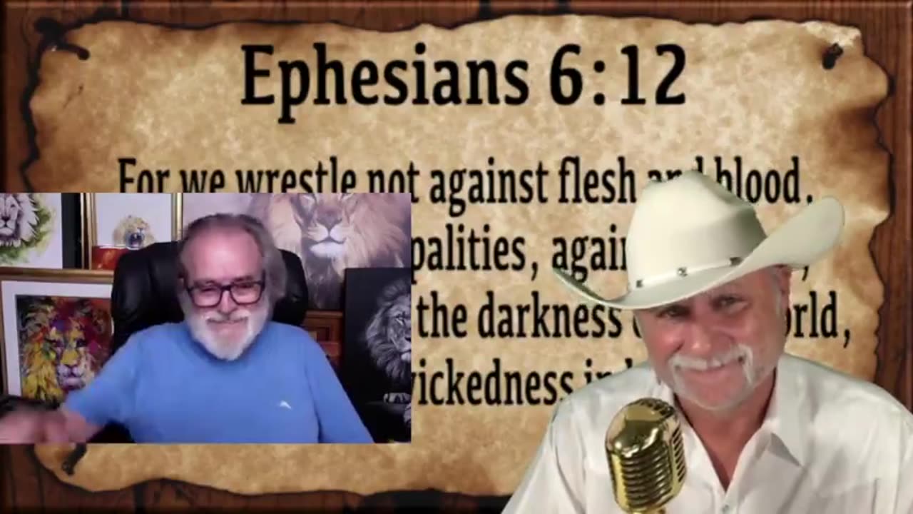 MAUI, COVID, VACCINE, FALLEN ANGELS, BIOWEAPON, UKRAINE, RUSSIA, WEATHER WARFARE, GOD - STEVE QUAYLE