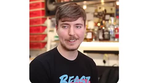 Mr. Beast the creator on vine, gives me a shoutout,👍🤣🤣🤣🤣🤣