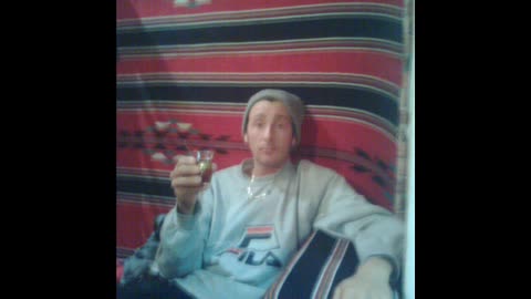 Gidiyorum Ona Dogru - Mustafa Yýldýzdogan