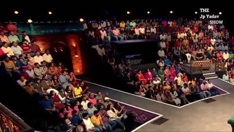kapil sharma show 2023