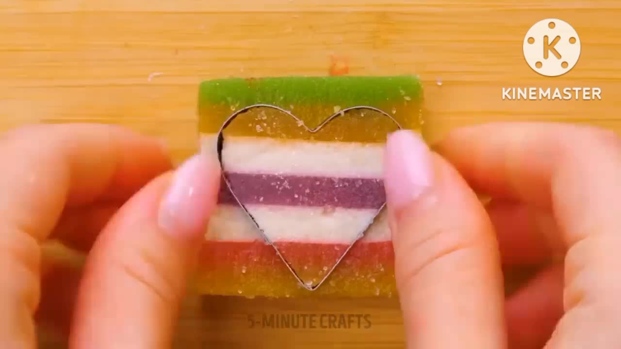 HOT GLUE vs 3D PEN || DIY Jewelry, Decor and Mini Crafts