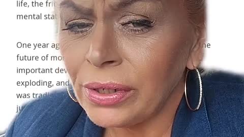 Stephen boss fell prey to nft and crypto investments sad and tragic