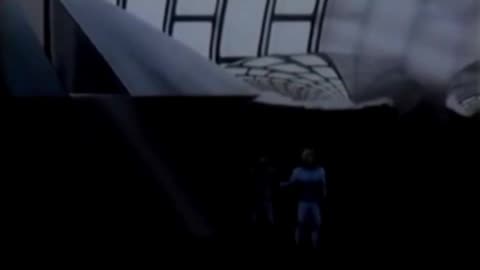 TRAVIS WALTON AND MIKE ROGERS TALK ABOUT THEIR 1975 UFO ENCOUNTER NEAR SNOWFLAKE ARIZONA
