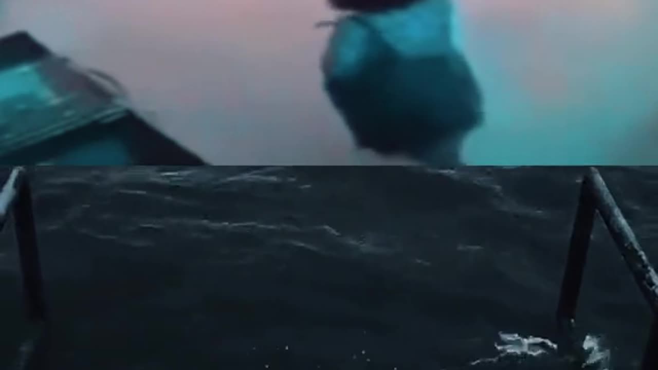 Short Funny Video Part 6