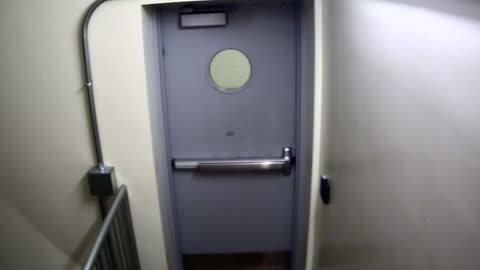 6162RHOBGRRGST2StairwellSide_2021-01-06_18h20min02s967ms.mp4