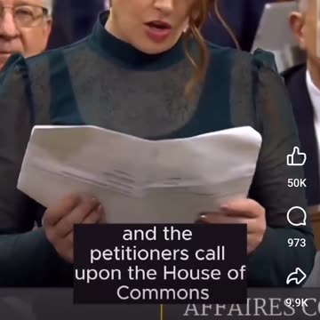 It's time for Trudeau to go