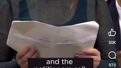 It's time for Trudeau to go