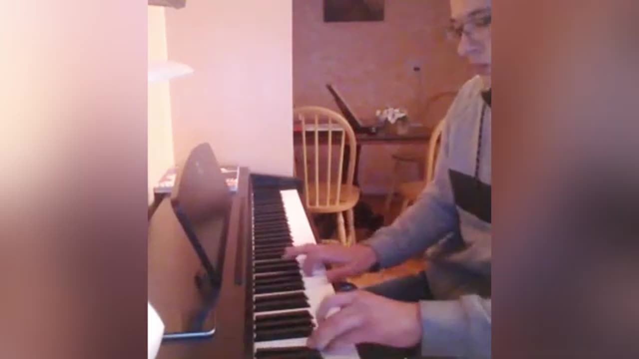 Unlock Your Musical Potential with Piano Lessons in Edmonton